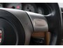 Porsche 911 Cabrio 3.8 Carrera 4S 997.1 | Handgeschakeld | Macadamia Metallic | Memory | 19 inch