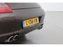 Porsche 911 Cabrio 3.8 Carrera 4S 997.1 | Handgeschakeld | Macadamia Metallic | Memory | 19 inch