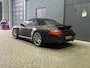 Porsche 911 Cabrio 3.8 Carrera 4S 997.2 | Handgeschakeld | Macadamia Metallic | Memory | 19 inch