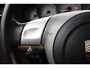 Porsche 911 Cabrio 3.8 Carrera 4S 997.1 | Handgeschakeld | Macadamia Metallic | Memory | 19 inch