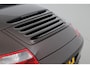 Porsche 911 Cabrio 3.8 Carrera 4S 997.1 | Handgeschakeld | Macadamia Metallic | Memory | 19 inch