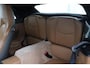 Porsche 911 Cabrio 3.8 Carrera 4S 997.1 | Handgeschakeld | Macadamia Metallic | Memory | 19 inch