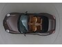 Porsche 911 Cabrio 3.8 Carrera 4S 997.1 | Handgeschakeld | Macadamia Metallic | Memory | 19 inch