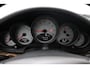 Porsche 911 Cabrio 3.8 Carrera 4S 997.1 | Handgeschakeld | Macadamia Metallic | Memory | 19 inch