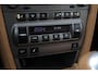 Porsche 911 Cabrio 3.8 Carrera 4S 997.1 | Handgeschakeld | Macadamia Metallic | Memory | 19 inch