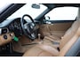 Porsche 911 Cabrio 3.8 Carrera 4S 997.1 | Handgeschakeld | Macadamia Metallic | Memory | 19 inch