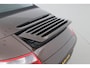 Porsche 911 Cabrio 3.8 Carrera 4S 997.1 | Handgeschakeld | Macadamia Metallic | Memory | 19 inch