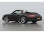 Porsche 911 Cabrio 3.8 Carrera 4S 997.1 | Handgeschakeld | Macadamia Metallic | Memory | 19 inch