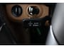 Porsche 911 Cabrio 3.8 Carrera 4S 997.1 | Handgeschakeld | Macadamia Metallic | Memory | 19 inch
