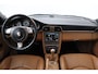 Porsche 911 Cabrio 3.8 Carrera 4S 997.1 | Handgeschakeld | Macadamia Metallic | Memory | 19 inch