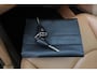 Porsche 911 Cabrio 3.8 Carrera 4S 997.1 | Handgeschakeld | Macadamia Metallic | Memory | 19 inch