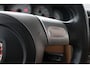 Porsche 911 Cabrio 3.8 Carrera 4S 997.1 | Handgeschakeld | Macadamia Metallic | Memory | 19 inch