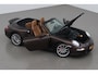 Porsche 911 Cabrio 3.8 Carrera 4S 997.1 | Handgeschakeld | Macadamia Metallic | Memory | 19 inch