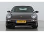 Porsche 911 Cabrio 3.8 Carrera 4S 997.1 | Handgeschakeld | Macadamia Metallic | Memory | 19 inch