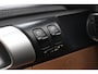 Porsche 911 Cabrio 3.8 Carrera 4S 997.1 | Handgeschakeld | Macadamia Metallic | Memory | 19 inch