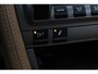 Porsche 911 Cabrio 3.8 Carrera 4S 997.1 | Handgeschakeld | Macadamia Metallic | Memory | 19 inch