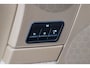Porsche 911 Cabrio 3.8 Carrera 4S 997.1 | Handgeschakeld | Macadamia Metallic | Memory | 19 inch