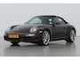 Porsche 911 Cabrio 3.8 Carrera 4S 997.1 | Handgeschakeld | Macadamia Metallic | Memory | 19 inch