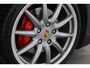 Porsche 911 Cabrio 3.8 Carrera 4S 997.1 | Handgeschakeld | Macadamia Metallic | Memory | 19 inch