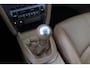 Porsche 911 Cabrio 3.8 Carrera 4S 997.1 | Handgeschakeld | Macadamia Metallic | Memory | 19 inch