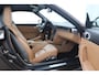 Porsche 911 Cabrio 3.8 Carrera 4S 997.1 | Handgeschakeld | Macadamia Metallic | Memory | 19 inch