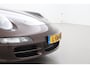Porsche 911 Cabrio 3.8 Carrera 4S 997.1 | Handgeschakeld | Macadamia Metallic | Memory | 19 inch