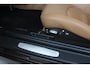 Porsche 911 Cabrio 3.8 Carrera 4S 997.1 | Handgeschakeld | Macadamia Metallic | Memory | 19 inch