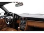 Porsche 911 Cabrio 3.8 Carrera 4S 997.1 | Handgeschakeld | Macadamia Metallic | Memory | 19 inch