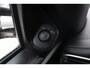 Porsche 911 Cabrio 3.8 Carrera 4S 997.1 | Handgeschakeld | Macadamia Metallic | Memory | 19 inch