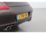 Porsche 911 Cabrio 3.8 Carrera 4S 997.1 | Handgeschakeld | Macadamia Metallic | Memory | 19 inch