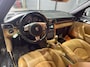 Porsche 911 Cabrio 3.8 Carrera 4S 997.2 | Handgeschakeld | Macadamia Metallic | Memory | 19 inch