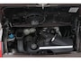 Porsche 911 Cabrio 3.8 Carrera 4S 997.1 | Handgeschakeld | Macadamia Metallic | Memory | 19 inch