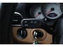 Porsche 911 Cabrio 3.8 Carrera 4S 997.1 | Handgeschakeld | Macadamia Metallic | Memory | 19 inch
