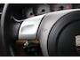 Porsche 911 Cabrio 3.8 Carrera 4S 997.1 | Handgeschakeld | Macadamia Metallic | Memory | 19 inch