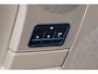 Porsche 911 Cabrio 3.8 Carrera 4S 997.1 | Handgeschakeld | Macadamia Metallic | Memory | 19 inch