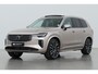 Volvo XC90 T8 Plug-in hybrid Ultra Bright | Luchtvering | Bowers&Wilkins | Trekhaak | Massage+Ventilatie | Head-Up
