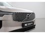 Volvo XC90 T8 Plug-in hybrid Ultra Bright | Luchtvering | Bowers&Wilkins | Trekhaak | Massage+Ventilatie | Head-Up