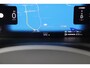 Volvo XC90 T8 Plug-in hybrid Ultra Bright | Luchtvering | Bowers&Wilkins | Trekhaak | Massage+Ventilatie | Head-Up
