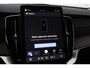 Volvo XC90 T8 Plug-in hybrid Ultra Bright | Luchtvering | Bowers&Wilkins | Trekhaak | Massage+Ventilatie | Head-Up