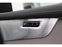 Volvo XC90 T8 Plug-in hybrid Ultra Bright | Luchtvering | Bowers&Wilkins | Trekhaak | Massage+Ventilatie | Head-Up