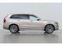 Volvo XC90 T8 Plug-in hybrid Ultra Bright | Luchtvering | Bowers&Wilkins | Trekhaak | Massage+Ventilatie | Head-Up