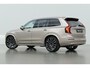 Volvo XC90 T8 Plug-in hybrid Ultra Bright | Luchtvering | Bowers&Wilkins | Trekhaak | Massage+Ventilatie | Head-Up