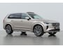 Volvo XC90 T8 Plug-in hybrid Ultra Bright | Luchtvering | Bowers&Wilkins | Trekhaak | Massage+Ventilatie | Head-Up