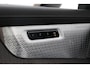 Volvo XC90 T8 Plug-in hybrid Ultra Bright | Luchtvering | Bowers&Wilkins | Trekhaak | Massage+Ventilatie | Head-Up