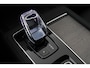 Volvo XC90 T8 Plug-in hybrid Ultra Bright | Luchtvering | Bowers&Wilkins | Trekhaak | Massage+Ventilatie | Head-Up