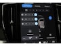 Volvo XC90 T8 Plug-in hybrid Ultra Bright | Luchtvering | Bowers&Wilkins | Trekhaak | Massage+Ventilatie | Head-Up
