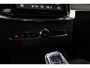 Volvo XC90 T8 Plug-in hybrid Ultra Bright | Luchtvering | Bowers&Wilkins | Trekhaak | Massage+Ventilatie | Head-Up