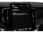 Volvo XC90 T8 Plug-in hybrid Ultra Bright | Luchtvering | Bowers&Wilkins | Trekhaak | Massage+Ventilatie | Head-Up