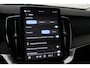 Volvo XC90 T8 Plug-in hybrid Ultra Bright | Luchtvering | Bowers&Wilkins | Trekhaak | Massage+Ventilatie | Head-Up