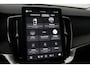 Volvo XC90 T8 Plug-in hybrid Ultra Bright | Luchtvering | Bowers&Wilkins | Trekhaak | Massage+Ventilatie | Head-Up
